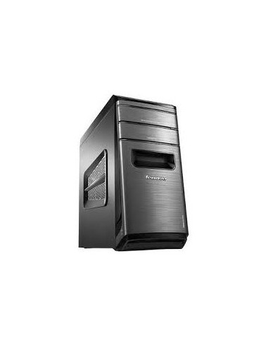 Lenovo THINKCENTRE E93