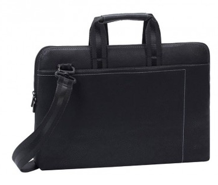 Saccoche Fine Rivacase Orly 8930 pour ordinateurs portables 15,6Pouce