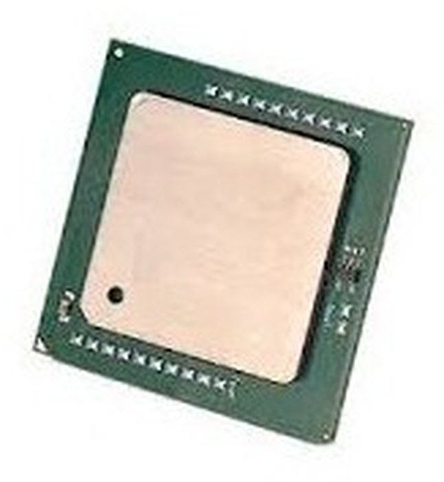 Processeur de Srveur DELL 374-11553