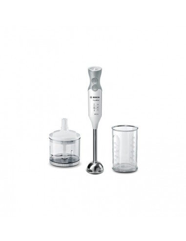 MIXEUR PLONGEANT BOSCH 600W