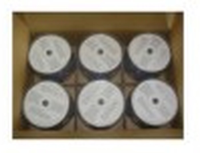 EPSON 300 CD Watershield (5115076)