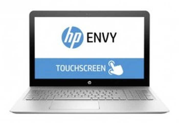 Portable HP ENVY 15 15-as102nk i5-7560U - Windows