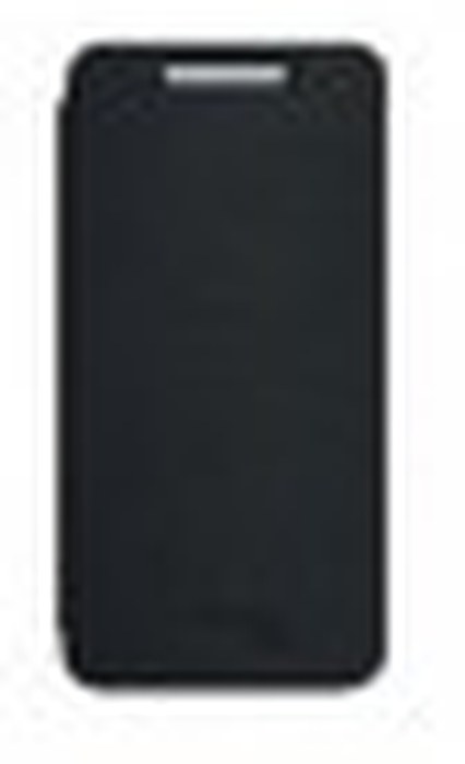Yooz flip cover pour Z500 NOIR (YCSZ500B)