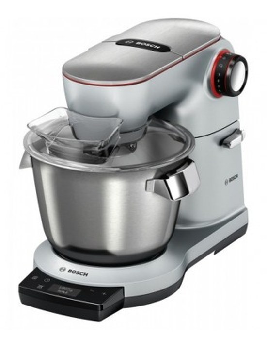 ROBOT DE CUISINE OPTIMUM BOSCH