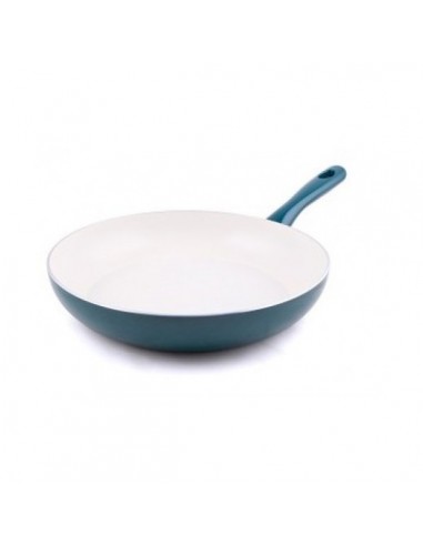 POELE ESSENSO 24CM