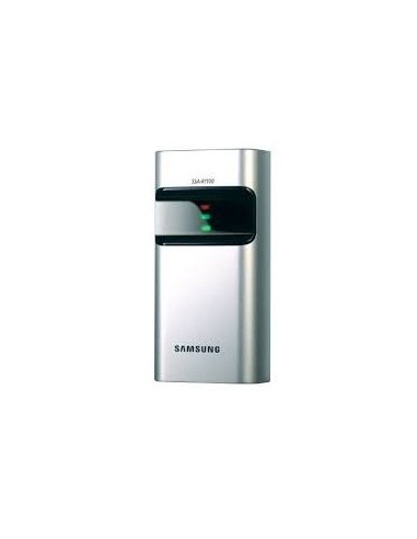 Lecteur de proximité(SSA-R1100)