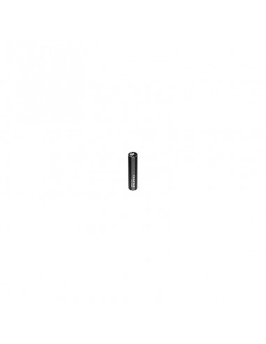 Batterie Nomade Externe 2600 mAh argon tube