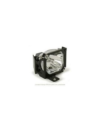 Lampe EMP-6100