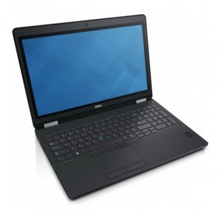 Pc Portable Dell Latitude E6540 i7-4610M 15.6 4GB 256GB