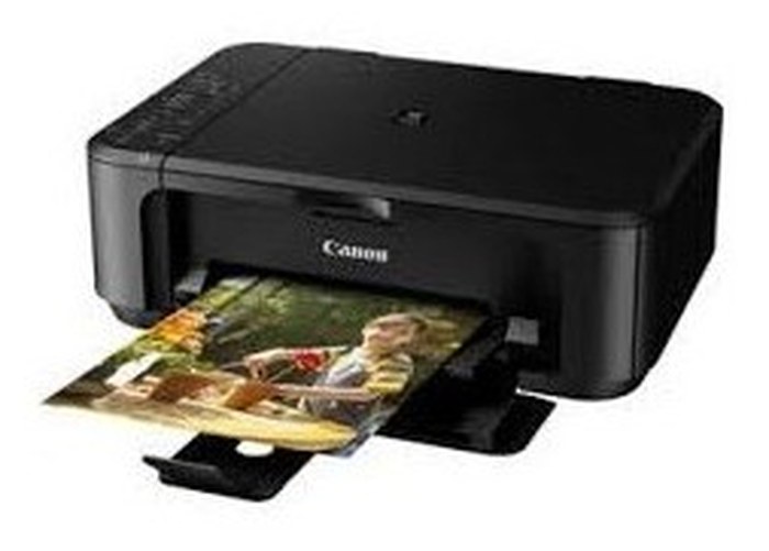 Canon PIXMA MG3240(6223B007AA)