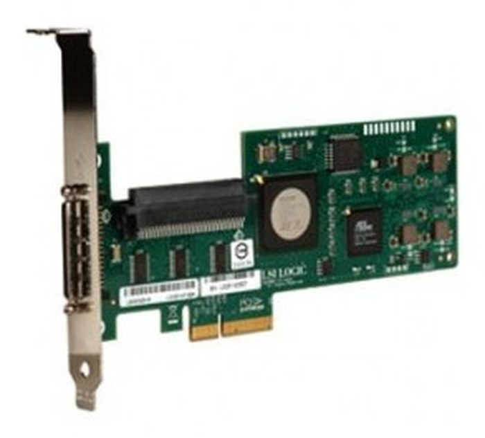 DELL LSI2032 SCSI Controller-403-10205