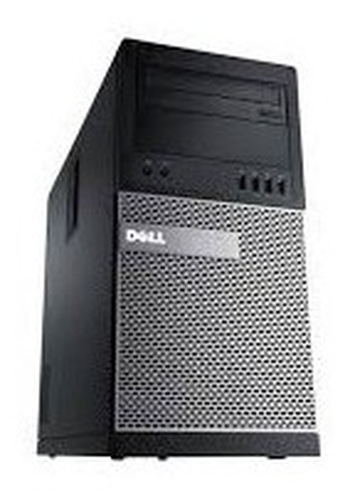 OptiPlex 7010(OP7010MT-I7-3770MF)