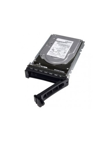 Dell 300GB 10K