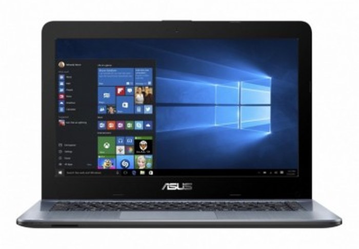 Ordinateur Portable ASUS VivoBook X441SA-WX028D