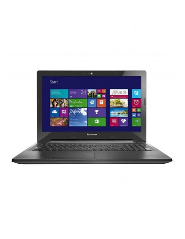 Lenovo G5030,Black,N (80G000LXFE)