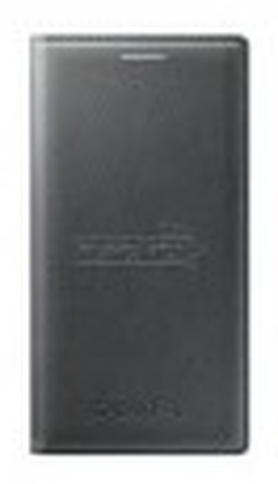 EF-FA300BCEGWW Flip Cover Noir A3
