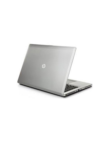 HP FOLIO 9470m