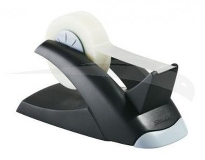 DÉVIDOIR DE BUREAU - DURABLE - TAPE DISPENSER VEGAS