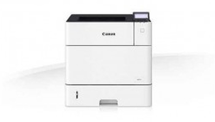 Imprimante laser monochrome Canon i-SENSYS LBP351x (0562C003AA)