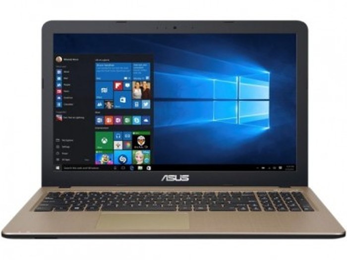 ORDINATEUR PORTABLE ASUS X441NA