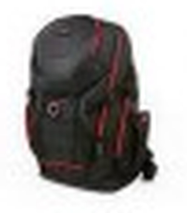Lenovo Y Gaming Active Backpac (GX40H42322)