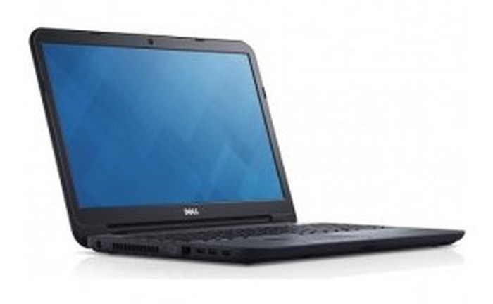 Dell Latitude 3450 Intel Core i3-4005U