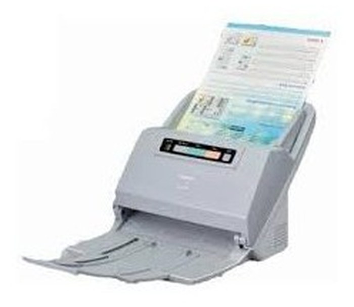 Canon DR-M160 5483B003AA