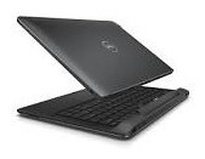 Dell Latitude 7350