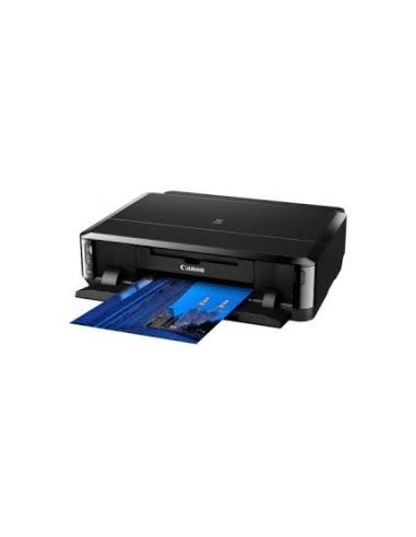 Canon PIXMA IP7240 (6219B007AA)
