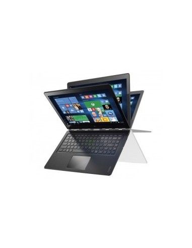 lenovo I300-15ISK -15.6 HD i7-6500U (80Q700MWFG)