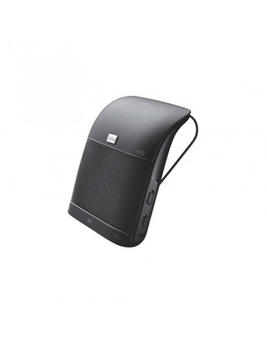 JabraFREEWAY Speakerphone A104532