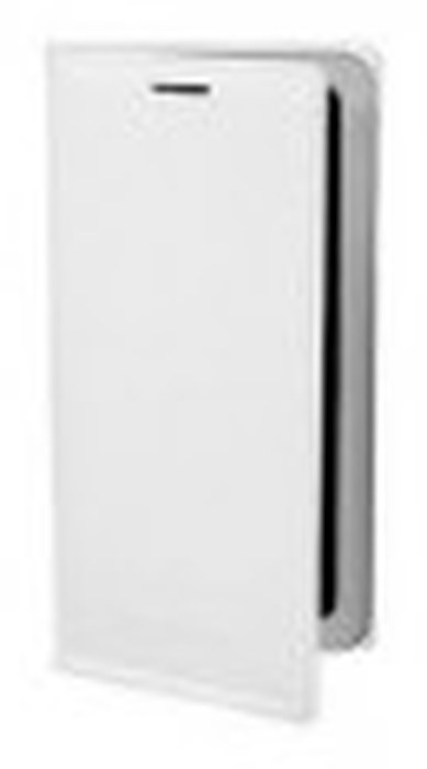 EF-FA300BWEGWW Flip cover Blanc A3