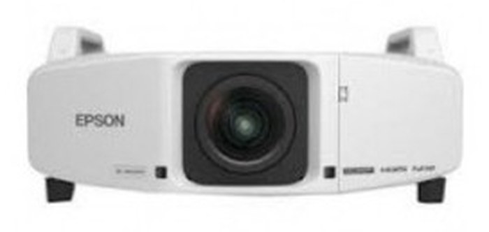 EB-Z8450WUNL WUXGA 1920 X 1200 7000 Lm 22 Kg LCD ( D7 ,C2 Fine)