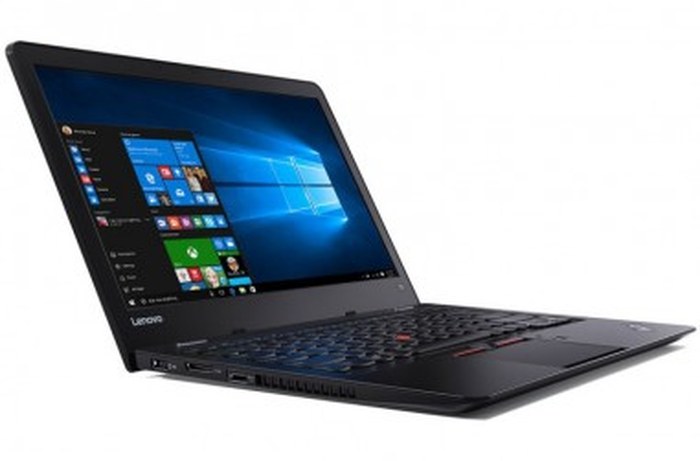 PC Portable Lenovo ThinkPad 13 (20J2A04EFE)