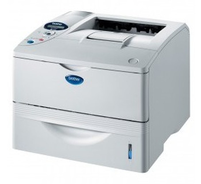 BROTHER Laser 6050DN