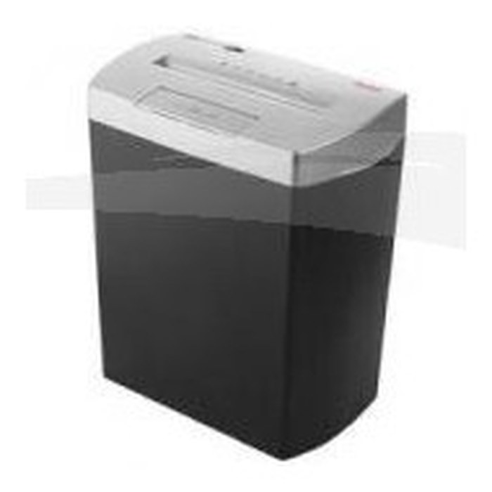 Destructeur Atlas CC0220 Coupe micro capacité 4 feuilles
