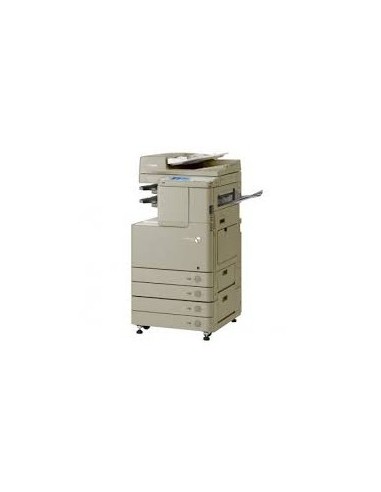 Canon imageRUNNER ADVANCE C2030L 3613B004AA