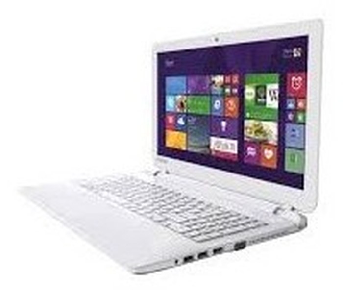Toshiba(L50-B-1RW)