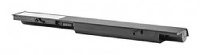 Batterie 6 Cell HP FP06 pour HP ProBook 440, 445,450, 455 and 470 Version G1 (H6L26AA)