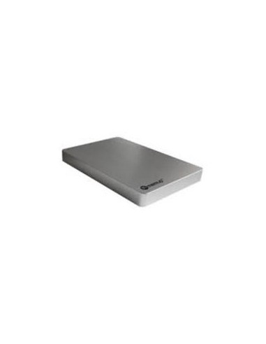 Disques Durs 2.5 TITAN