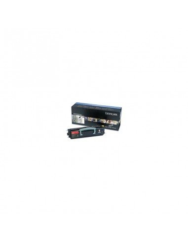 X340, X342 TONER Noir (2,5K) (X340A21G)