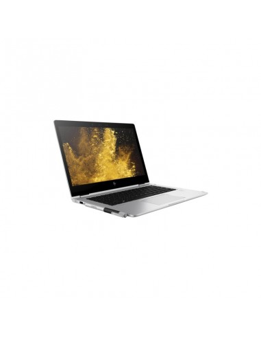 Ordinateur portable HP EliteBook x360 1030 G2 (Z2W63EA)