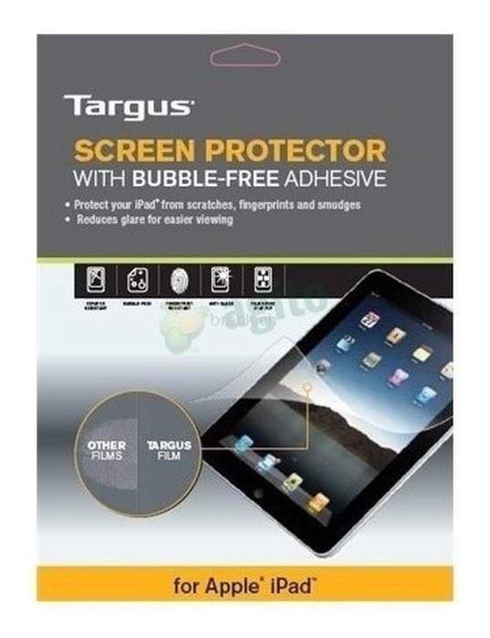 Film Protection Ecran