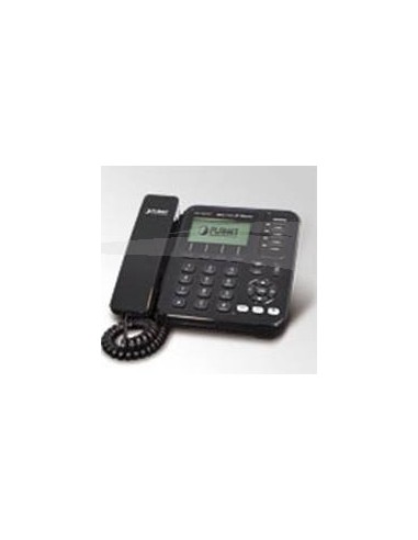 TÉLÉPHONE IP - PLANET - VIP-362WT - WIFI - AVEC AFFICHEUR