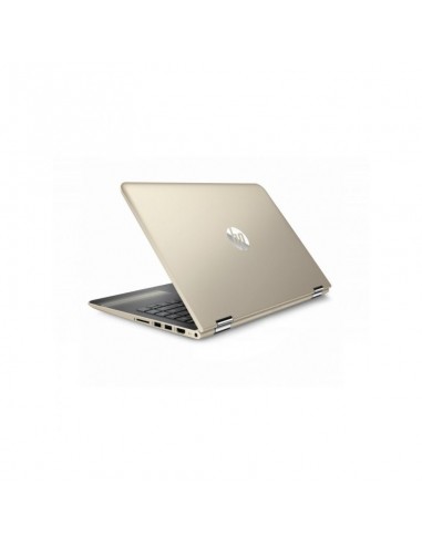 Ordinateur portable HP Pavilion 15 (Z6J56EA)