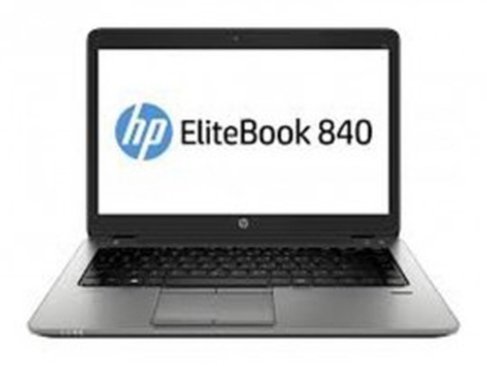 HP Elitebook 840 G1 Processeur Intel I5-4210U