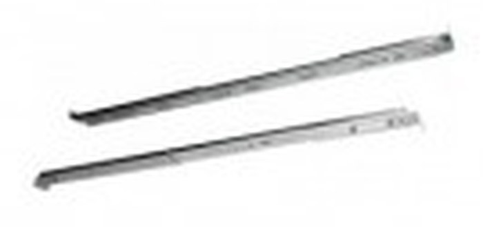 QNAP RACK SLIDE RAIL KIT FOR 1U RAIL-C01
