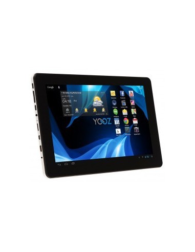 Tablette MY PAD 1000 HD