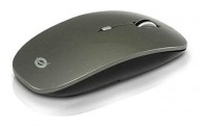 Souris de bureau optique