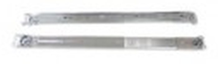 Rail kit for rackmount RAIL-B02